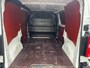 Opel Vivaro 1.5 CDTI L2H1 Edition | 2e eigenaar | Airco | Schuifdeur-rechts | Achteruitrijcamera | Cruise control | Elektrische ramen | 3-Zitplaatsen | APK tot 05-03-2027 | NAP |