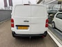 Opel Vivaro 1.5 CDTI L2H1 Edition | 2e eigenaar | Airco | Schuifdeur-rechts | Achteruitrijcamera | Cruise control | Elektrische ramen | 3-Zitplaatsen | APK tot 05-03-2027 | NAP |
