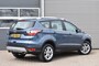 Ford Kuga 1.5 ECOB. TITANIUM / PDC /  TREKHAAK / STOELVERWARMING