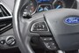 Ford Kuga 1.5 ECOB. TITANIUM / PDC /  TREKHAAK / STOELVERWARMING