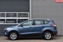 Ford Kuga 1.5 ECOB. TITANIUM / PDC /  TREKHAAK / STOELVERWARMING