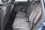 Ford Kuga 1.5 ECOB. TITANIUM / PDC /  TREKHAAK / STOELVERWARMING