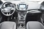Ford Kuga 1.5 ECOB. TITANIUM / PDC /  TREKHAAK / STOELVERWARMING