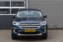 Ford Kuga 1.5 ECOB. TITANIUM / PDC /  TREKHAAK / STOELVERWARMING