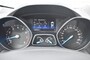 Ford Kuga 1.5 ECOB. TITANIUM / PDC /  TREKHAAK / STOELVERWARMING