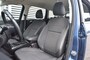 Ford Kuga 1.5 ECOB. TITANIUM / PDC /  TREKHAAK / STOELVERWARMING