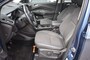 Ford Kuga 1.5 ECOB. TITANIUM / PDC /  TREKHAAK / STOELVERWARMING