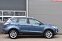 Ford Kuga 1.5 ECOB. TITANIUM / PDC /  TREKHAAK / STOELVERWARMING