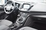 Ford Kuga 1.5 ECOB. TITANIUM / PDC /  TREKHAAK / STOELVERWARMING