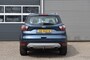 Ford Kuga 1.5 ECOB. TITANIUM / PDC /  TREKHAAK / STOELVERWARMING