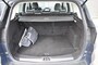 Ford Kuga 1.5 ECOB. TITANIUM / PDC /  TREKHAAK / STOELVERWARMING