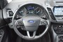 Ford Kuga 1.5 ECOB. TITANIUM / PDC /  TREKHAAK / STOELVERWARMING