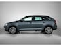 Skoda Rapid Spaceback 1.0 TSI Greentech Drive