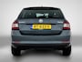 Skoda Rapid Spaceback 1.0 TSI Greentech Drive