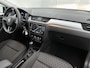 Skoda Rapid Spaceback 1.0 TSI Greentech Drive