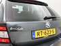 Skoda Rapid Spaceback 1.0 TSI Greentech Drive