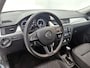 Skoda Rapid Spaceback 1.0 TSI Greentech Drive