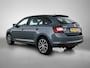 Skoda Rapid Spaceback 1.0 TSI Greentech Drive
