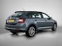 Skoda Rapid Spaceback 1.0 TSI Greentech Drive