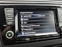 Skoda Rapid Spaceback 1.0 TSI Greentech Drive