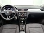 Skoda Rapid Spaceback 1.0 TSI Greentech Drive