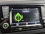 Skoda Rapid Spaceback 1.0 TSI Greentech Drive