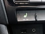Skoda Rapid Spaceback 1.0 TSI Greentech Drive