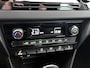 Skoda Rapid Spaceback 1.0 TSI Greentech Drive
