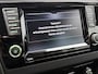 Skoda Rapid Spaceback 1.0 TSI Greentech Drive