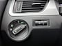 Skoda Rapid Spaceback 1.0 TSI Greentech Drive