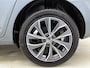 Skoda Rapid Spaceback 1.0 TSI Greentech Drive