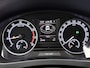 Skoda Rapid Spaceback 1.0 TSI Greentech Drive