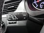 Skoda Rapid Spaceback 1.0 TSI Greentech Drive
