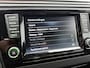 Skoda Rapid Spaceback 1.0 TSI Greentech Drive