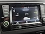 Skoda Rapid Spaceback 1.0 TSI Greentech Drive