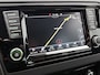 Skoda Rapid Spaceback 1.0 TSI Greentech Drive
