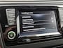 Skoda Rapid Spaceback 1.0 TSI Greentech Drive