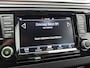 Skoda Rapid Spaceback 1.0 TSI Greentech Drive