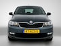Skoda Rapid Spaceback 1.0 TSI Greentech Drive