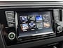 Skoda Rapid Spaceback 1.0 TSI Greentech Drive