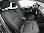 Skoda Rapid Spaceback 1.0 TSI Greentech Drive