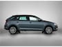 Skoda Rapid Spaceback 1.0 TSI Greentech Drive