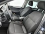 Skoda Rapid Spaceback 1.0 TSI Greentech Drive
