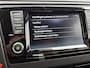 Skoda Rapid Spaceback 1.0 TSI Greentech Drive