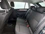 Skoda Rapid Spaceback 1.0 TSI Greentech Drive