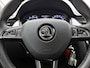 Skoda Rapid Spaceback 1.0 TSI Greentech Drive