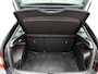 Skoda Rapid Spaceback 1.0 TSI Greentech Drive