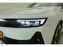 Opel Astra 1.6 Turbo Plug In Hybrid GSe 225PK | Headup Dispay | Climate & Cruise Control | Navigatie | AGR Stoelen |