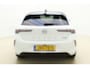 Opel Astra 1.6 Turbo Plug In Hybrid GSe 225PK | Headup Dispay | Climate & Cruise Control | Navigatie | AGR Stoelen |