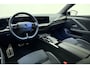 Opel Astra 1.6 Turbo Plug In Hybrid GSe 225PK | Headup Dispay | Climate & Cruise Control | Navigatie | AGR Stoelen |